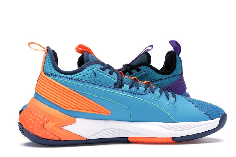 Puma Uproar Charlotte