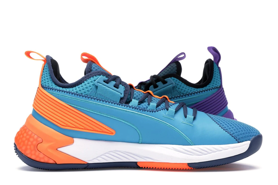 Puma Uproar Charlotte