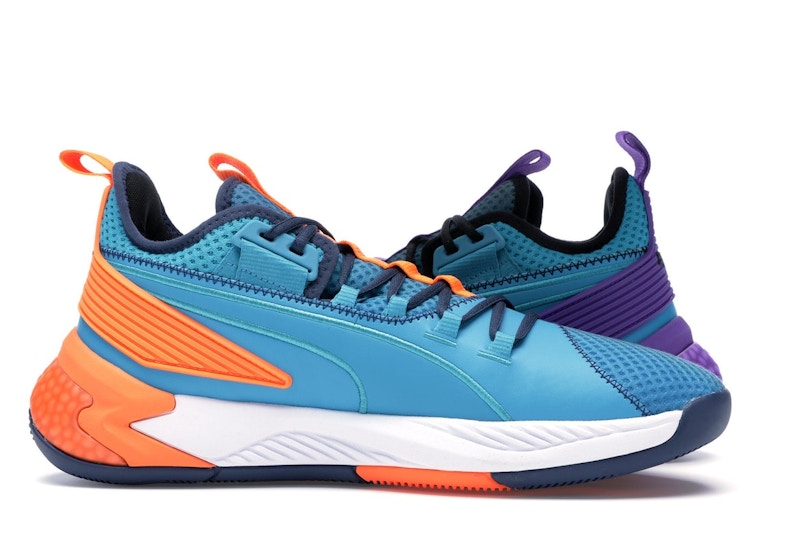 Puma Uproar Charlotte