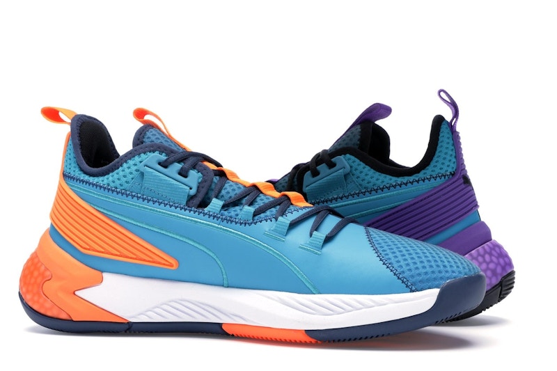 Puma Uproar Charlotte