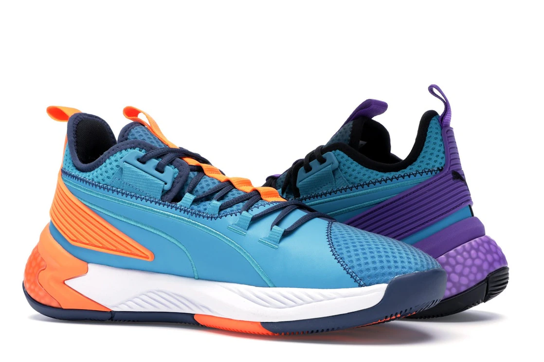 Puma Uproar Charlotte