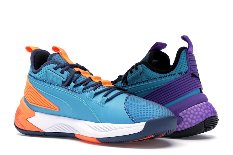 Puma Uproar Charlotte