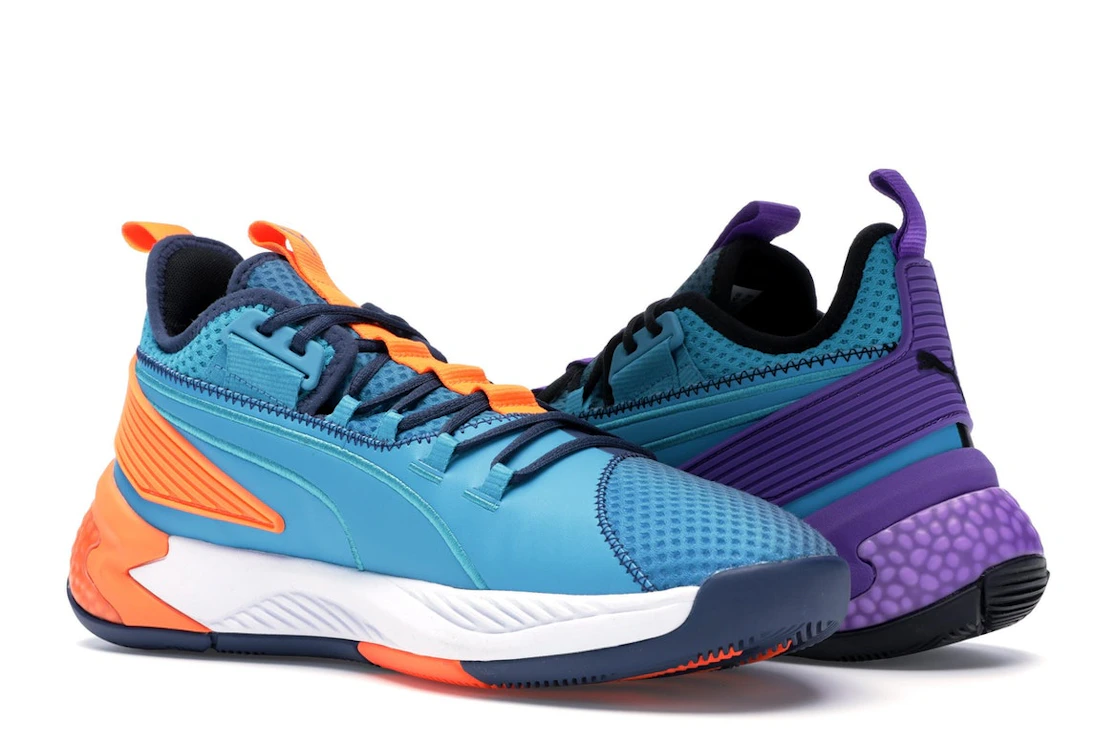 Puma Uproar Charlotte