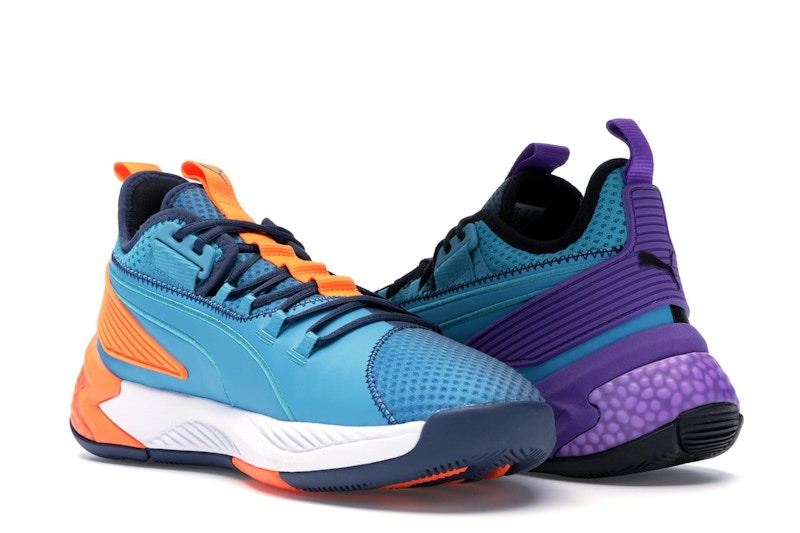 Puma Uproar Charlotte