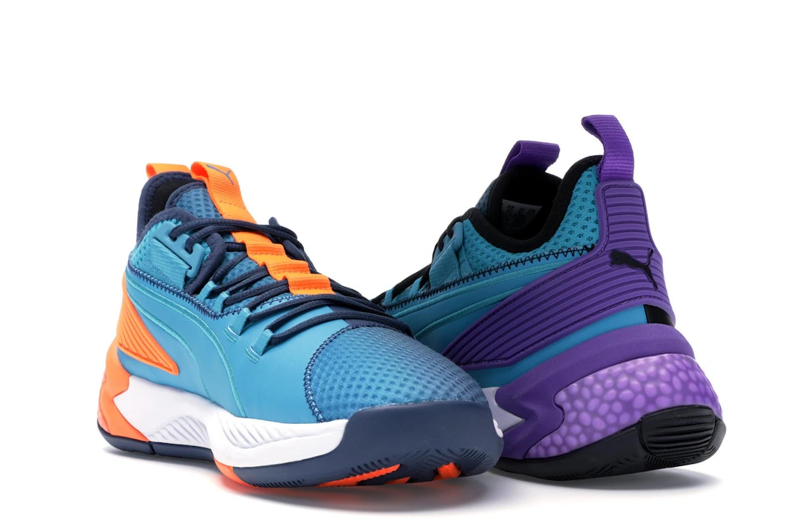 Puma Uproar Charlotte