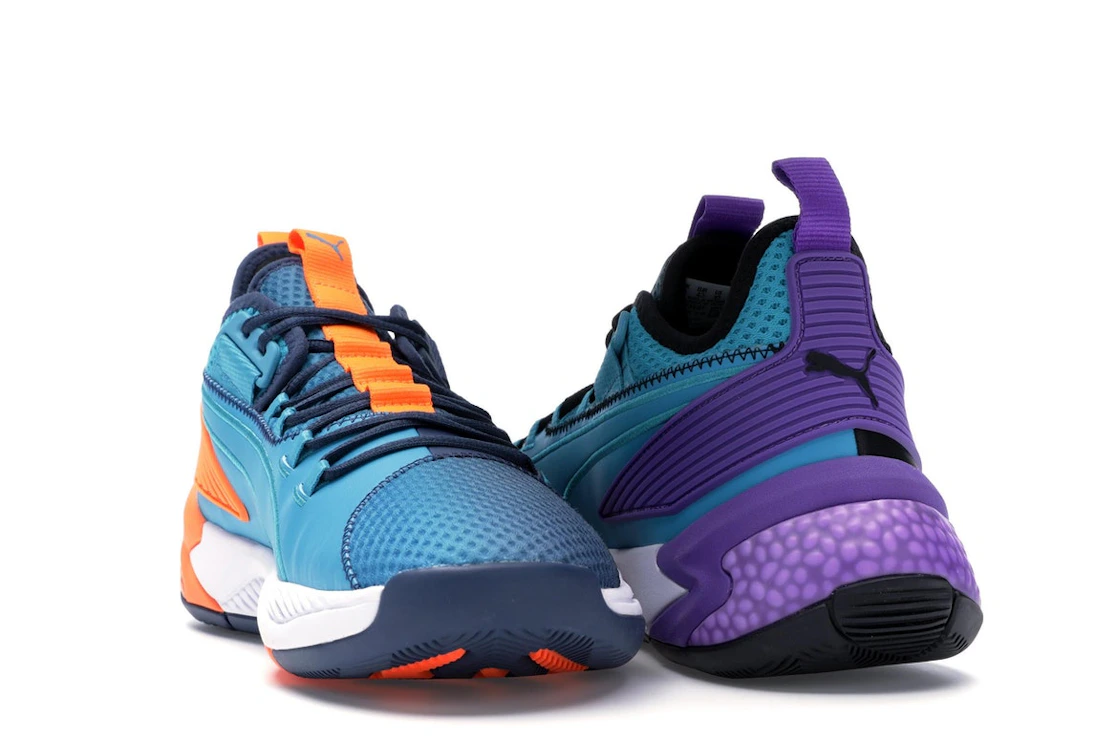 Puma Uproar Charlotte