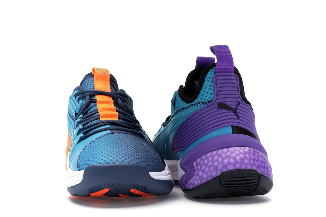 Puma Uproar Charlotte