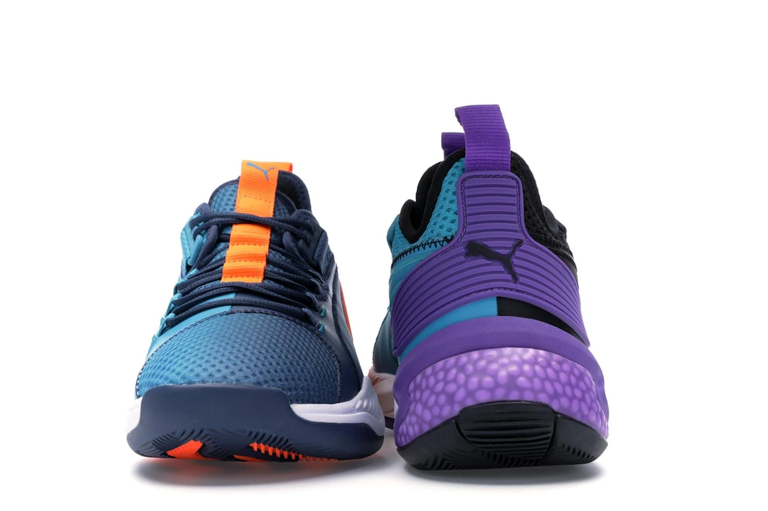 Puma Uproar Charlotte