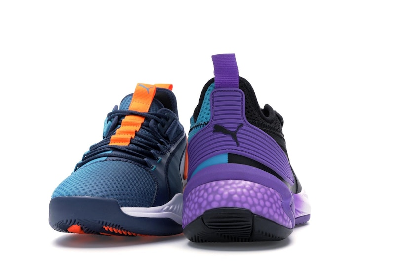 Puma Uproar Charlotte