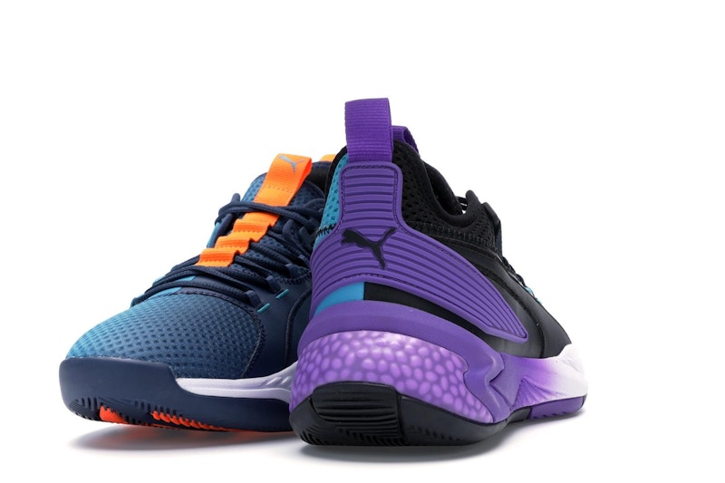 Puma Uproar Charlotte