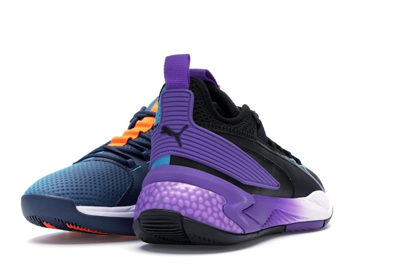 Puma Uproar Charlotte