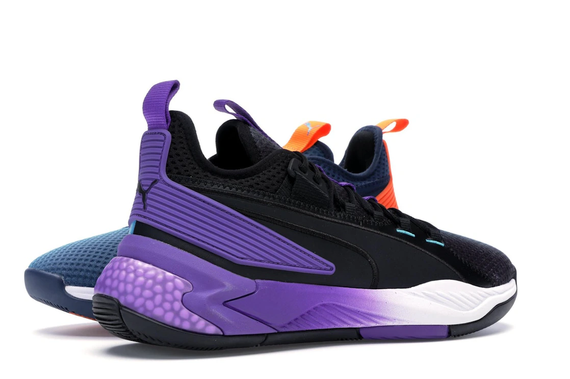 Puma Uproar Charlotte