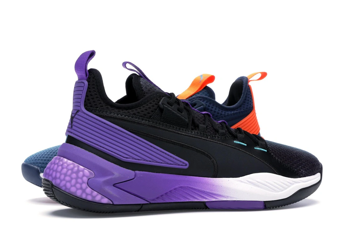 Puma Uproar Charlotte