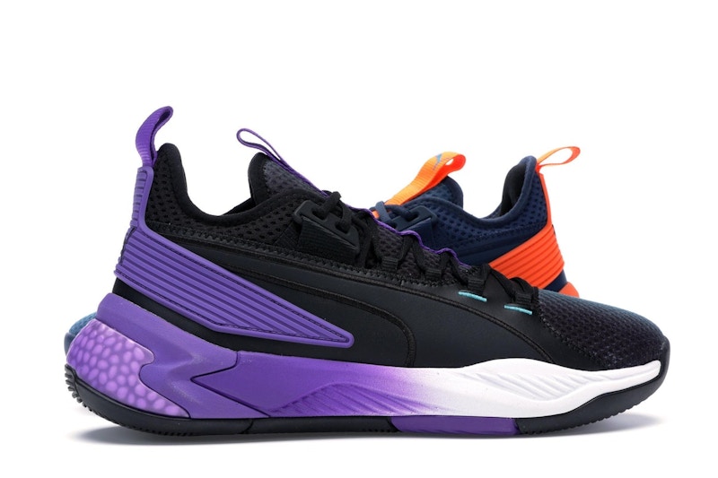 Puma Uproar Charlotte