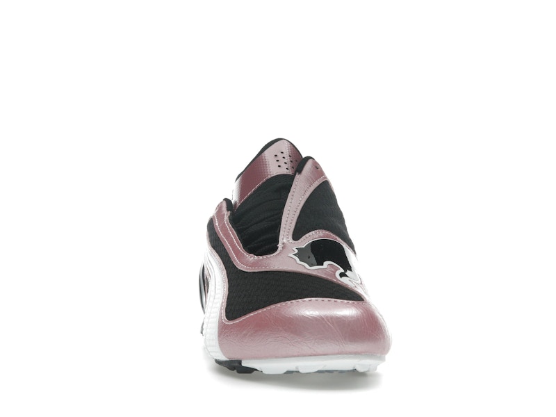 Puma V-S1 Poised Pink Black