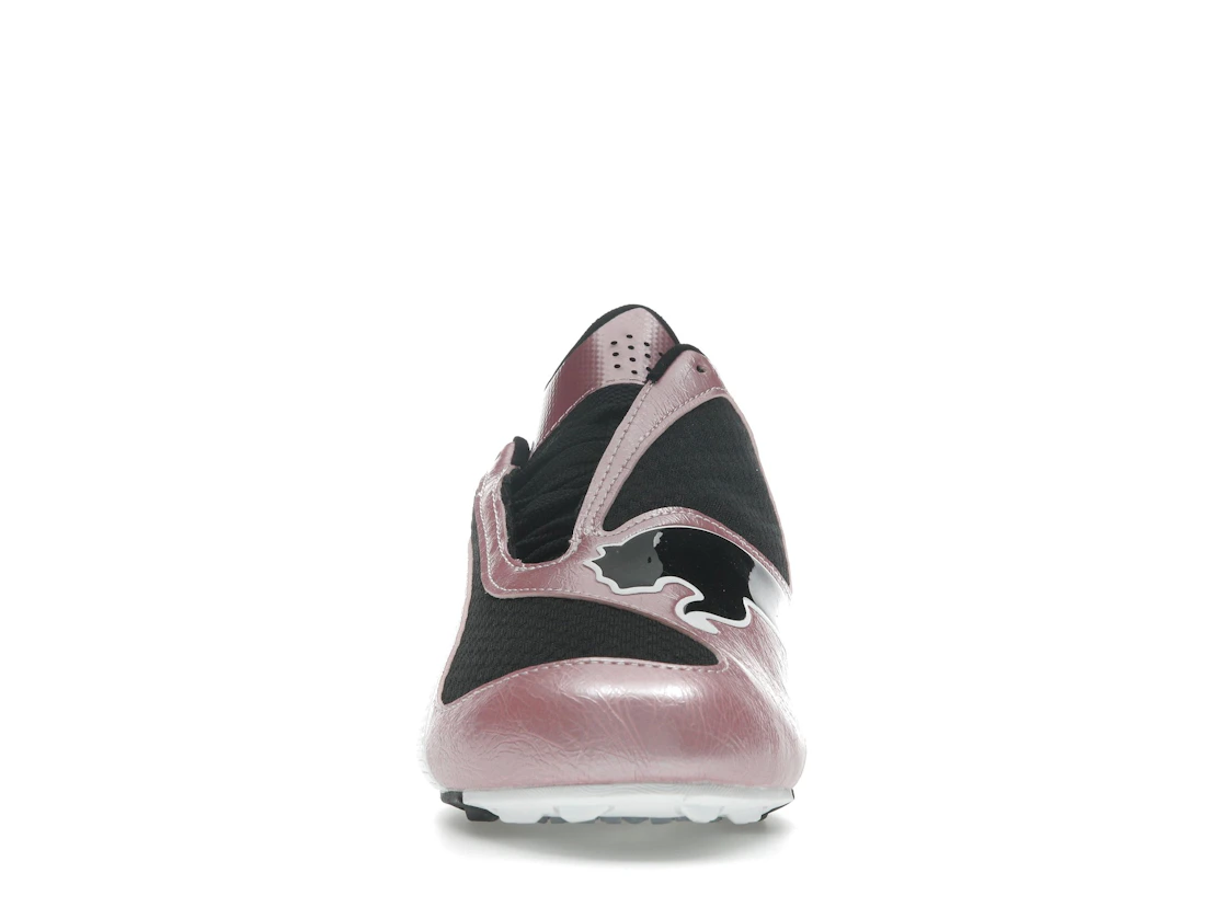 Puma V-S1 Poised Pink Black