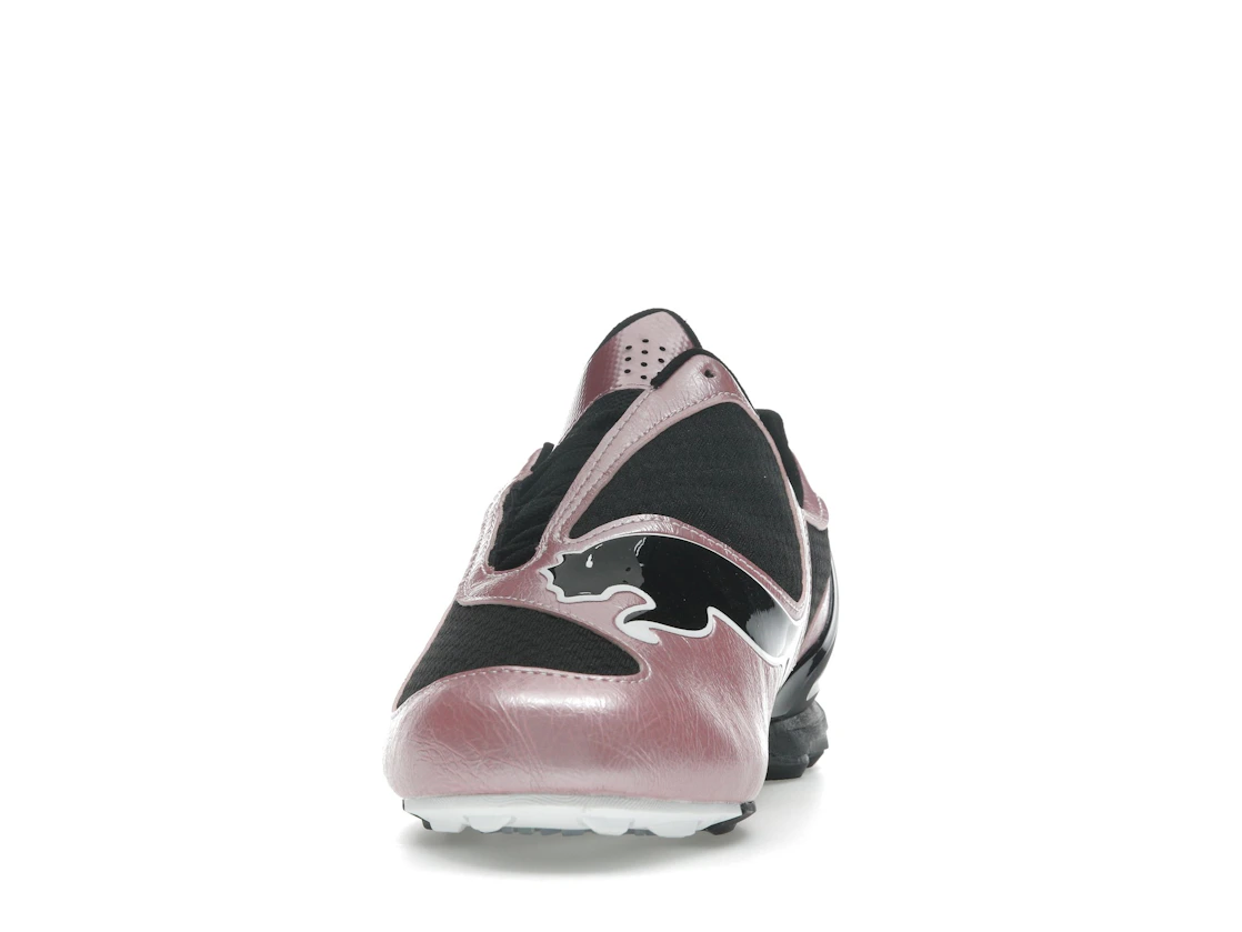 Puma V-S1 Poised Pink Black