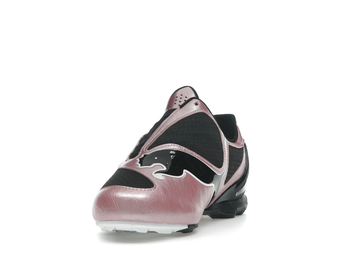 Puma V-S1 Poised Pink Black