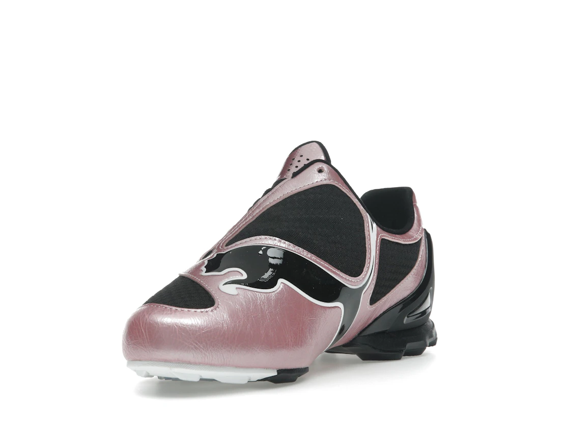Puma V-S1 Poised Pink Black