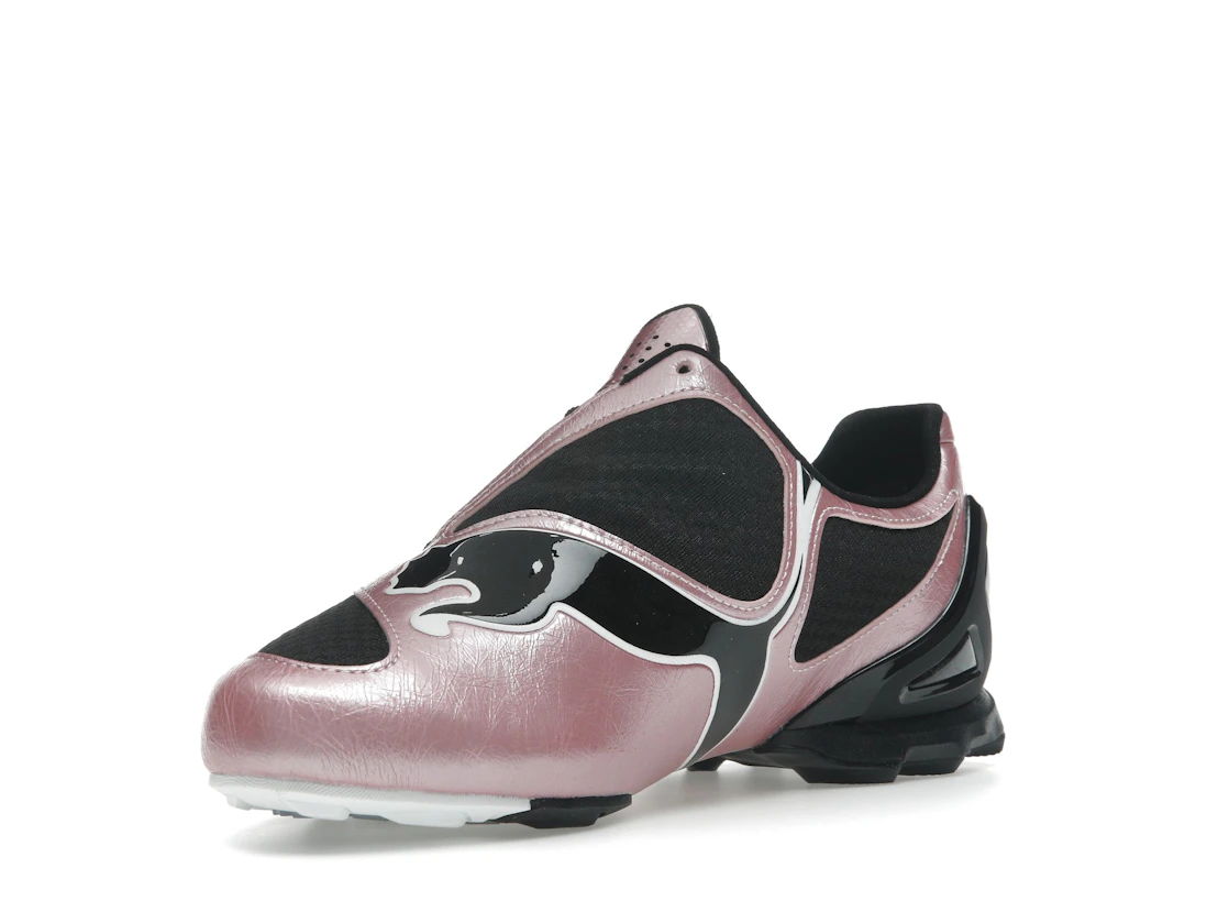Puma V-S1 Poised Pink Black
