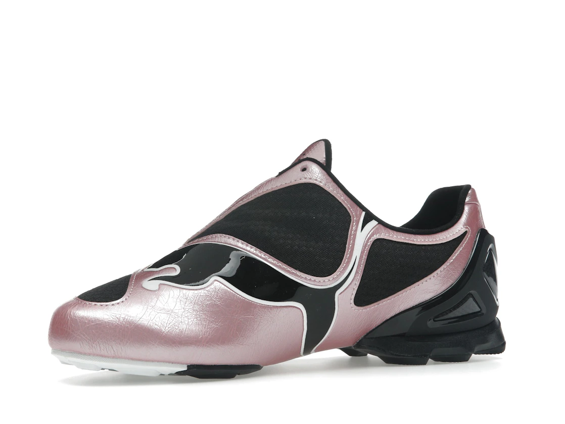 Puma V-S1 Poised Pink Black