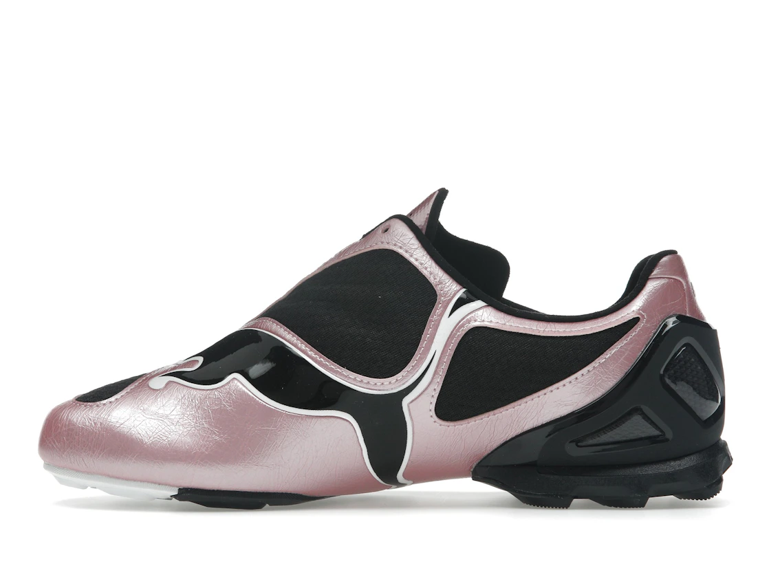 Puma V-S1 Poised Pink Black