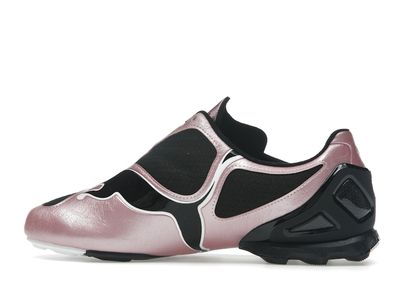 Puma V-S1 Poised Pink Black