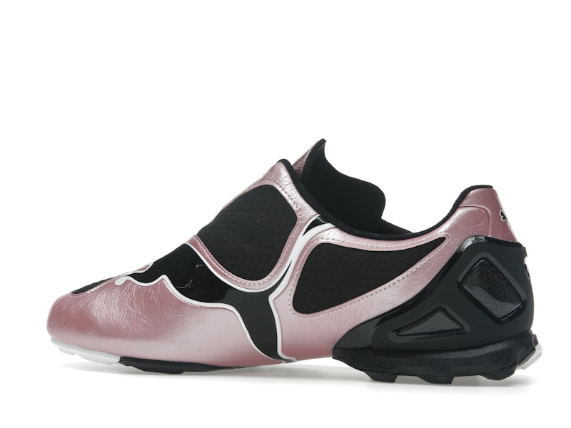 Puma V-S1 Poised Pink Black