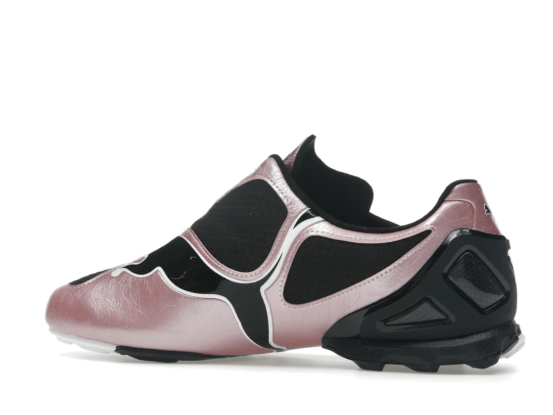 Puma V-S1 Poised Pink Black