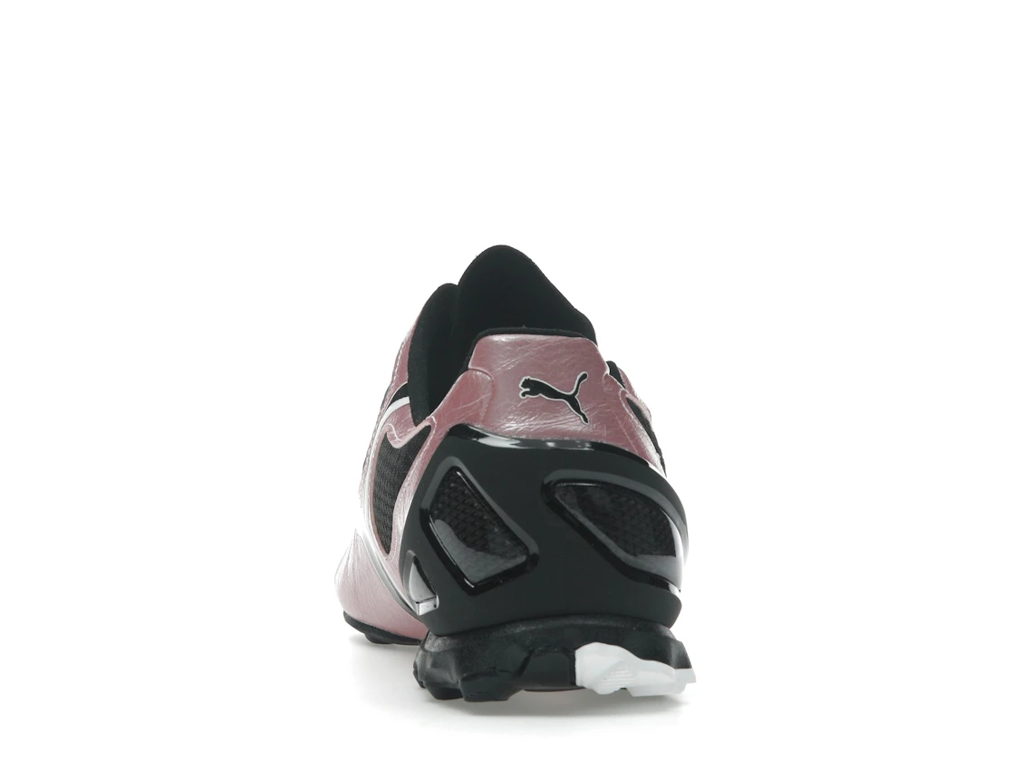Puma V-S1 Poised Pink Black