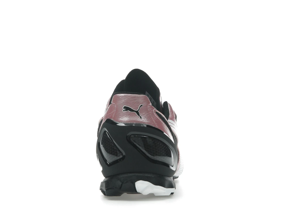 Puma V-S1 Poised Pink Black
