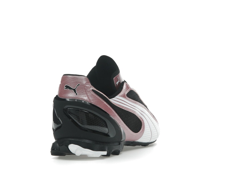 Puma V-S1 Poised Pink Black