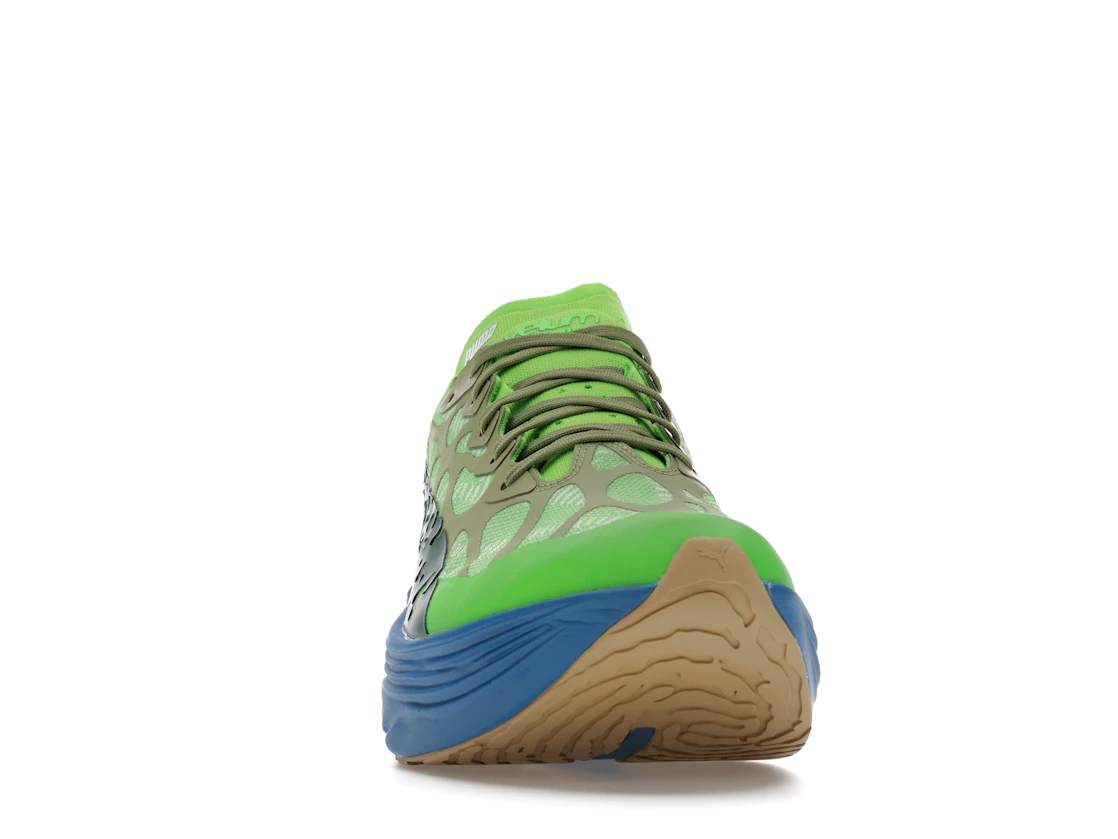 Puma Velum Nitro Salehe Bembury Mahana