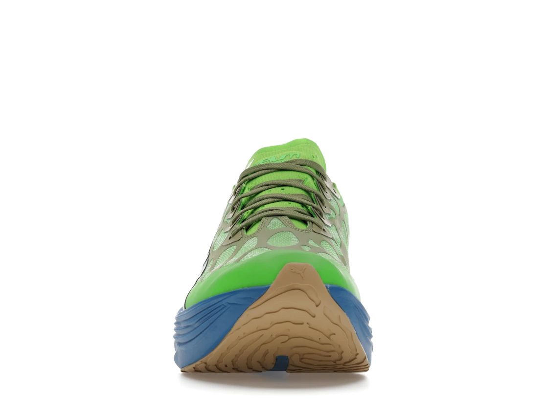 Puma Velum Nitro Salehe Bembury Mahana