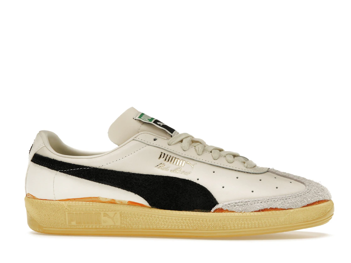 Puma Vlado Stenzel The NeverWorn