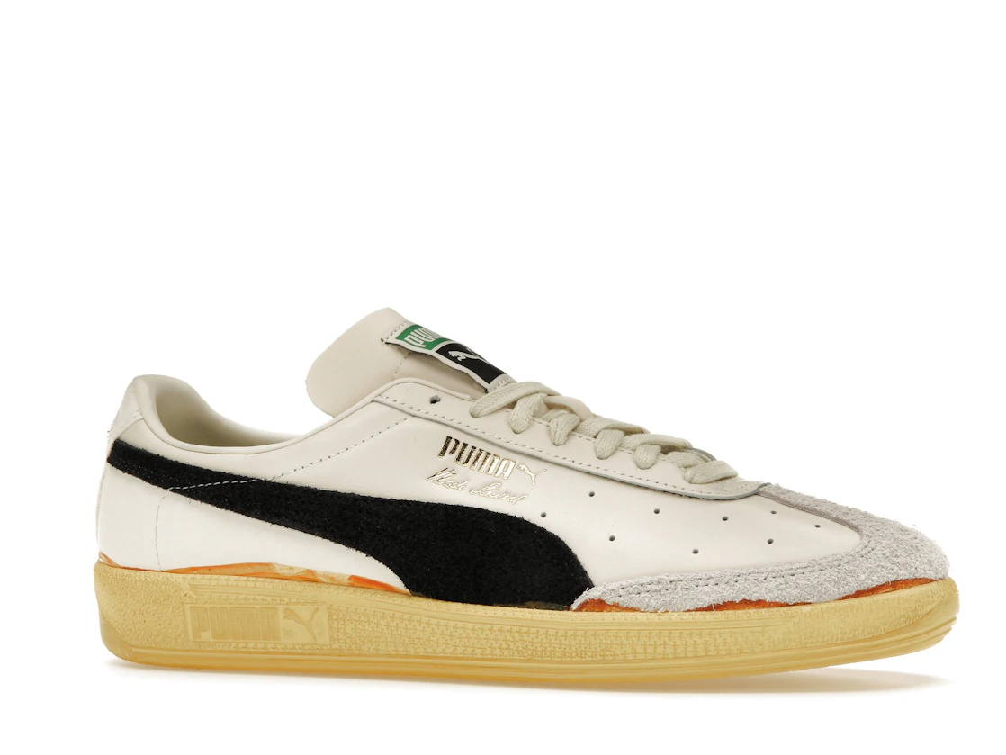 Puma Vlado Stenzel The NeverWorn