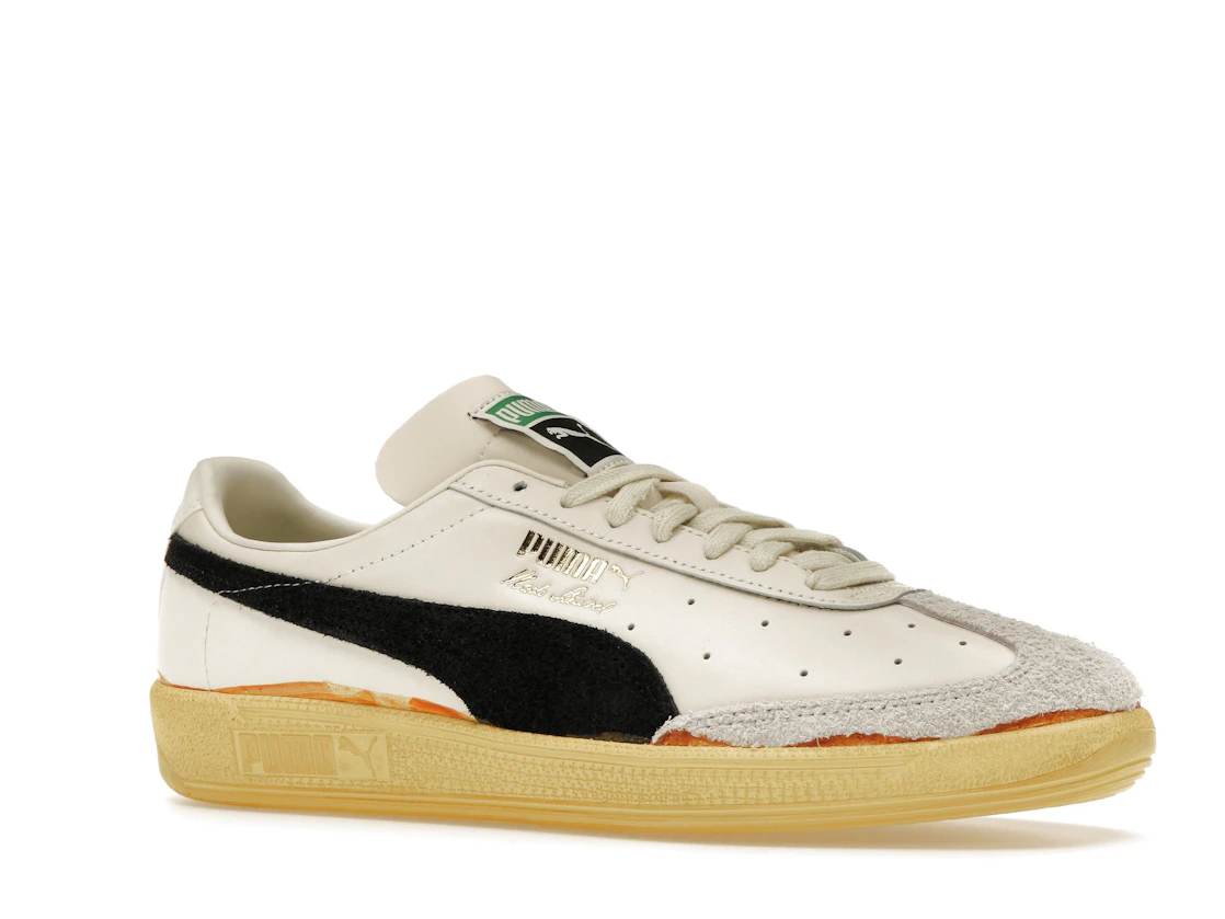 Puma Vlado Stenzel The NeverWorn