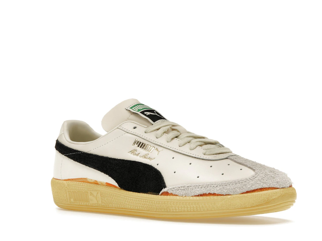 Puma Vlado Stenzel The NeverWorn