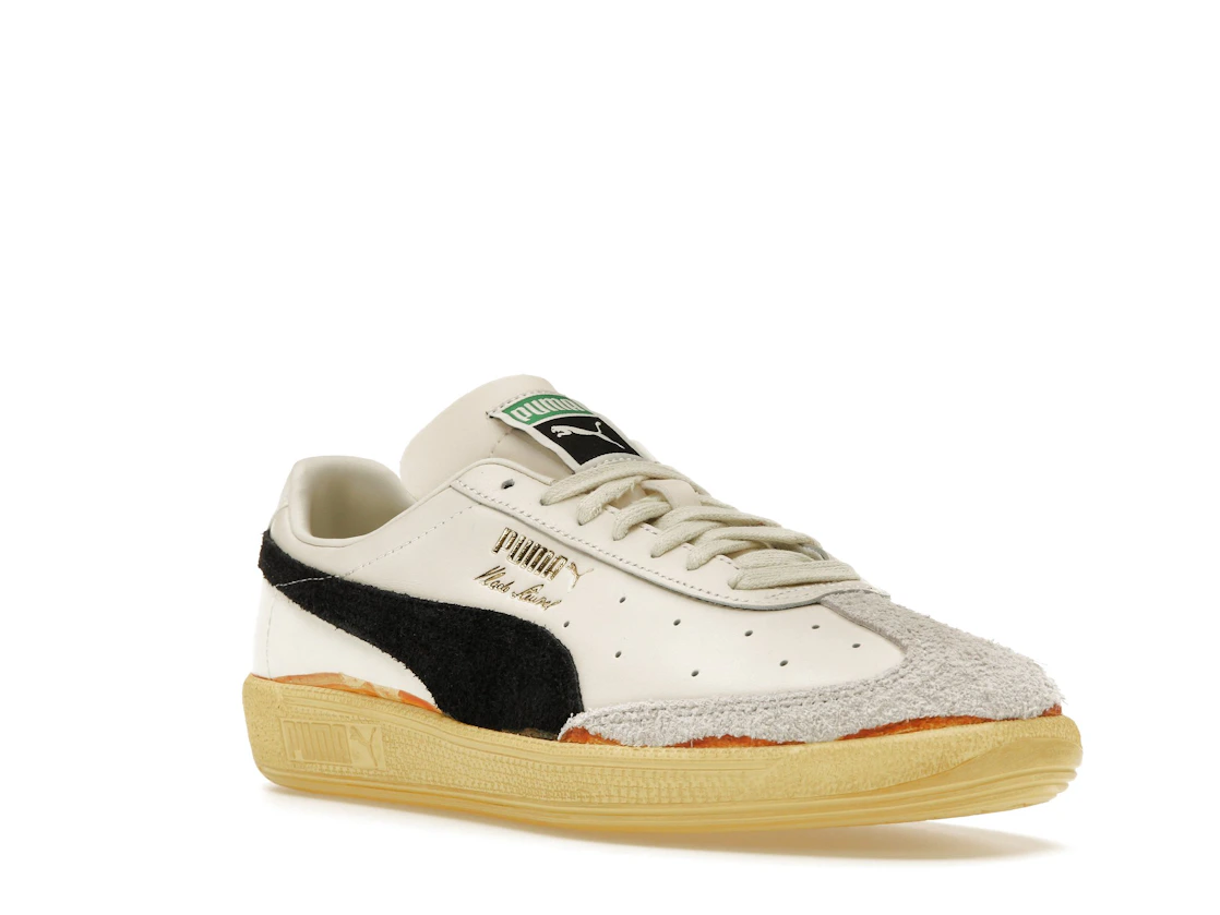 Puma Vlado Stenzel The NeverWorn