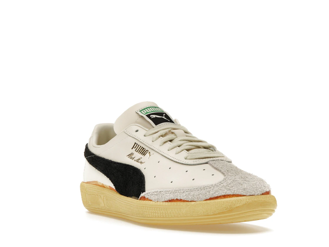 Puma Vlado Stenzel The NeverWorn