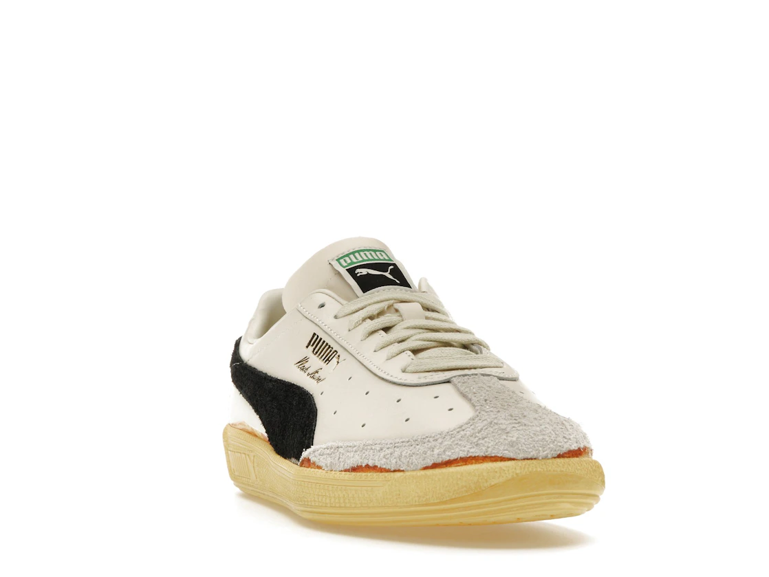 Puma Vlado Stenzel The NeverWorn