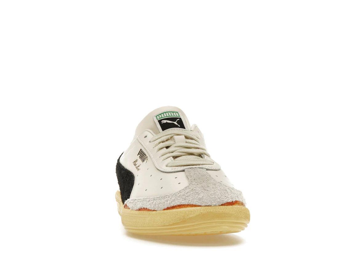 Puma Vlado Stenzel The NeverWorn