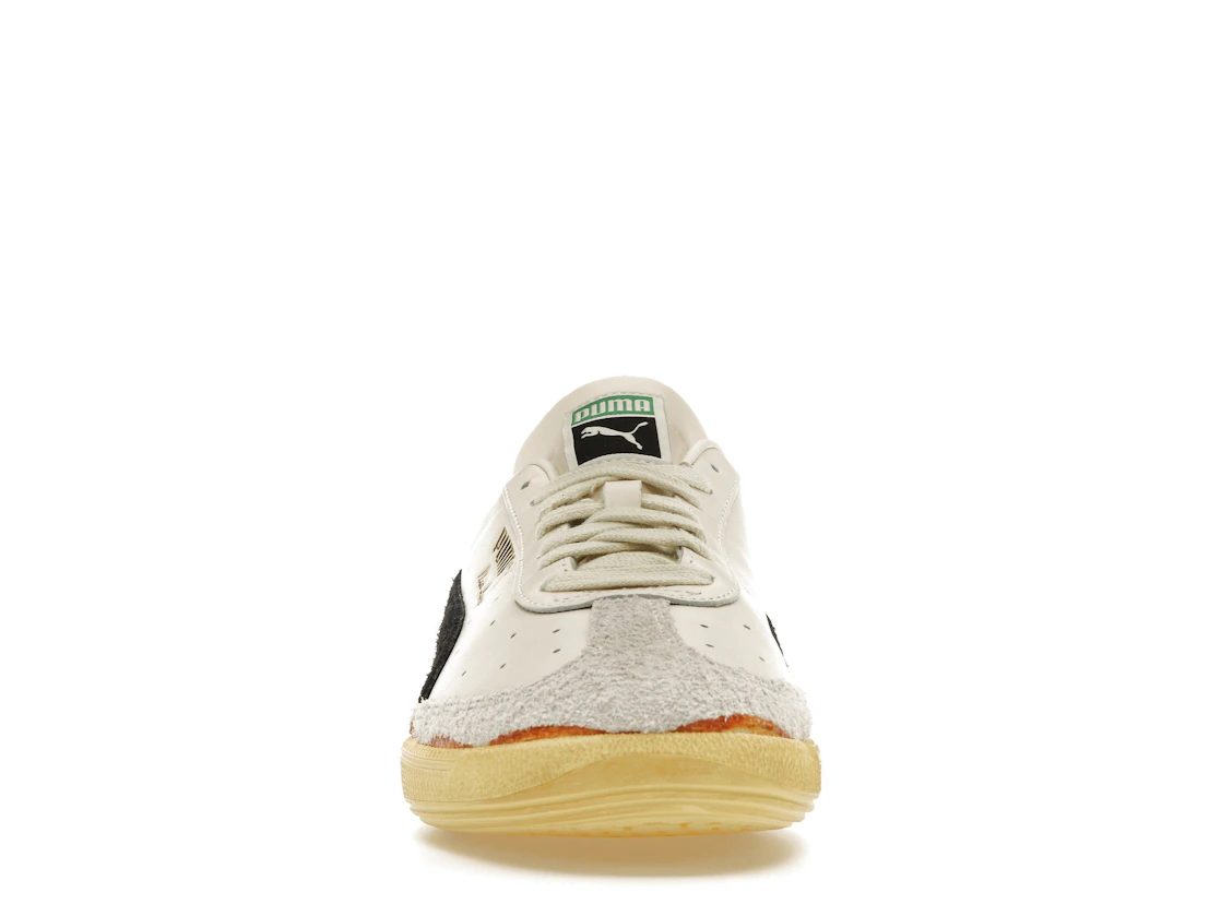 Puma Vlado Stenzel The NeverWorn