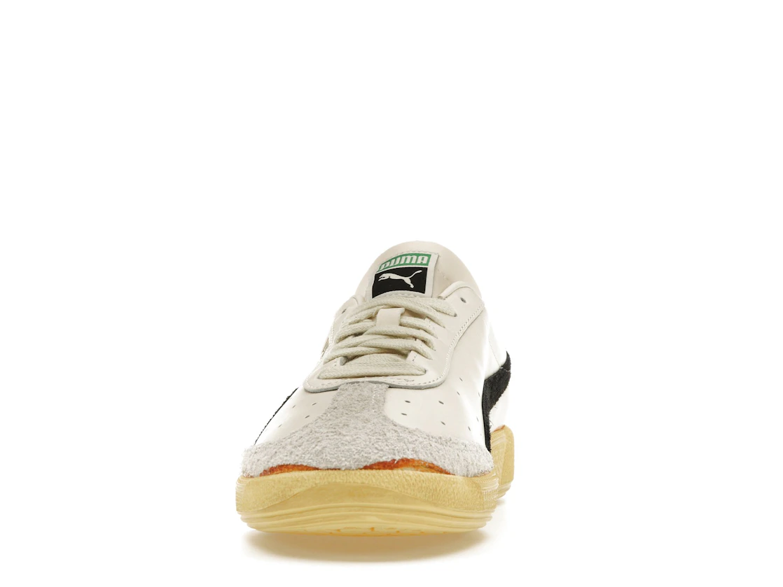 Puma Vlado Stenzel The NeverWorn