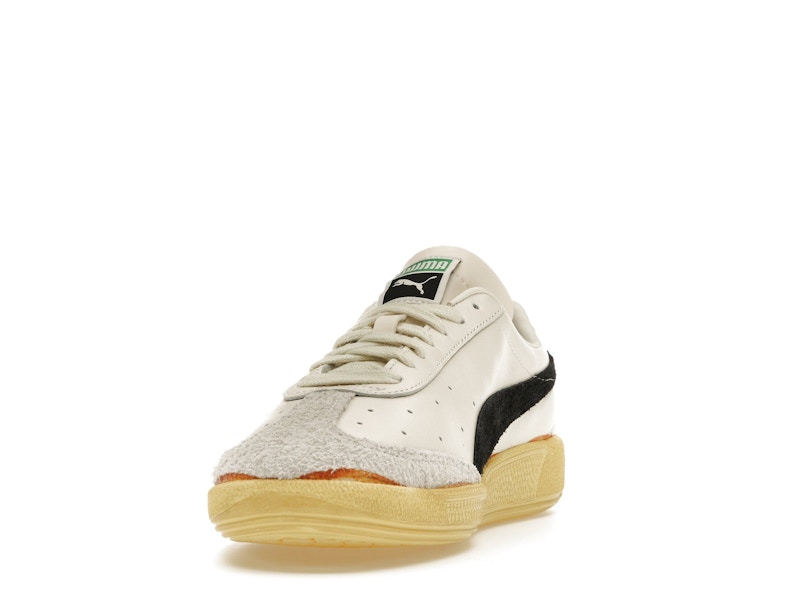 Puma Vlado Stenzel The NeverWorn