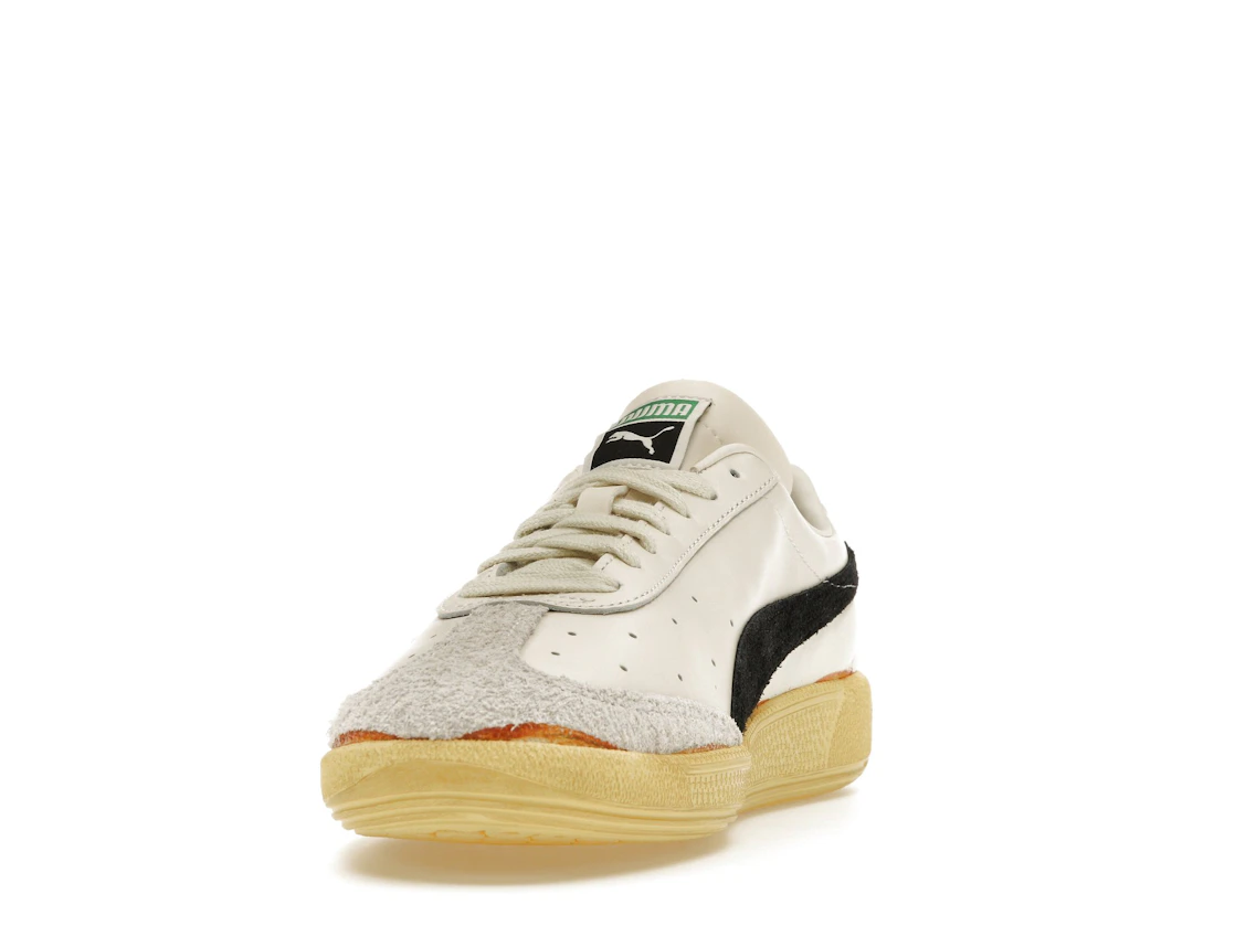 Puma Vlado Stenzel The NeverWorn