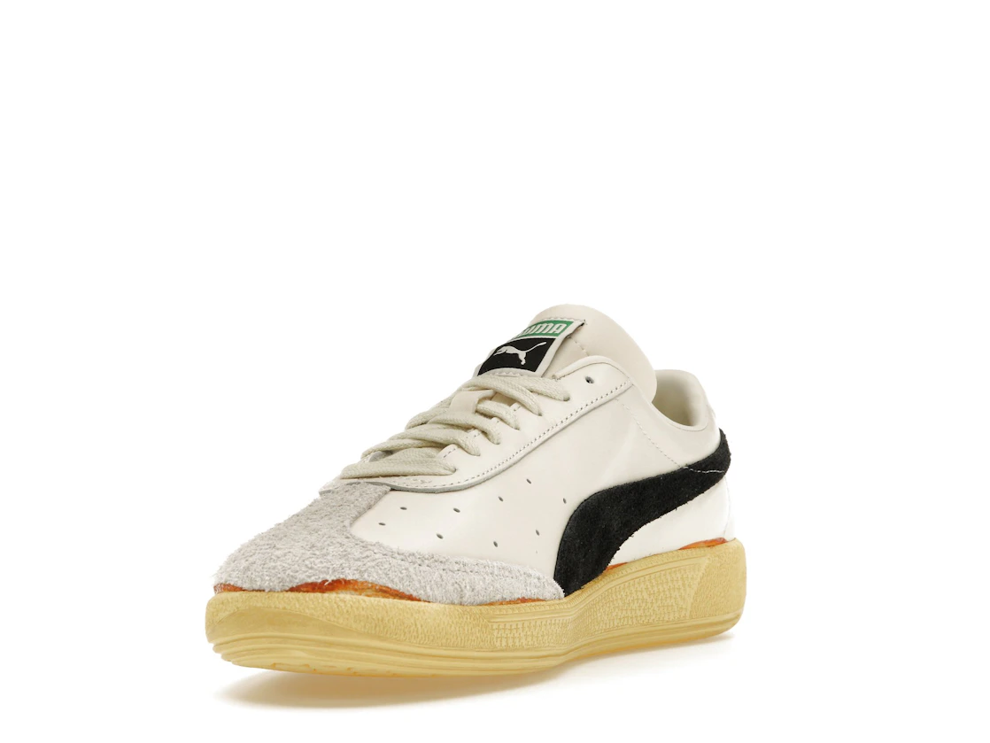 Puma Vlado Stenzel The NeverWorn