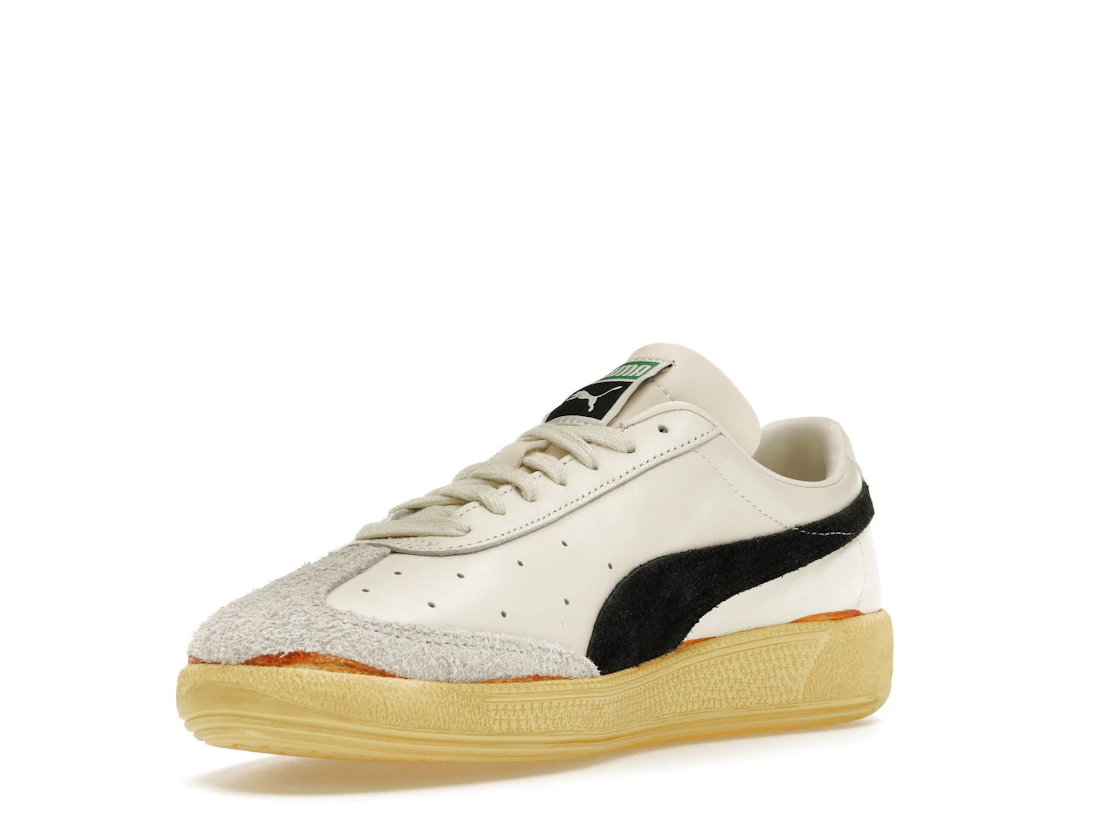 Puma Vlado Stenzel The NeverWorn