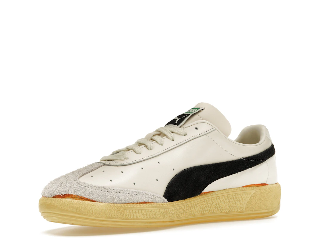 Puma Vlado Stenzel The NeverWorn