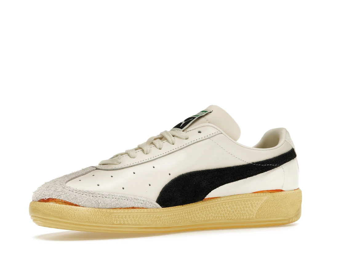 Puma Vlado Stenzel The NeverWorn